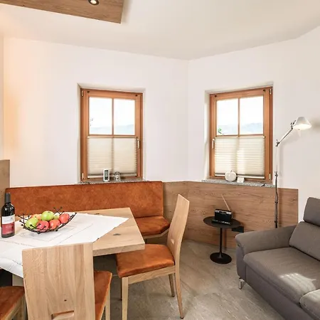 Huebenburg Apartment Appiano Sulla Strada Del Vino Exterior photo