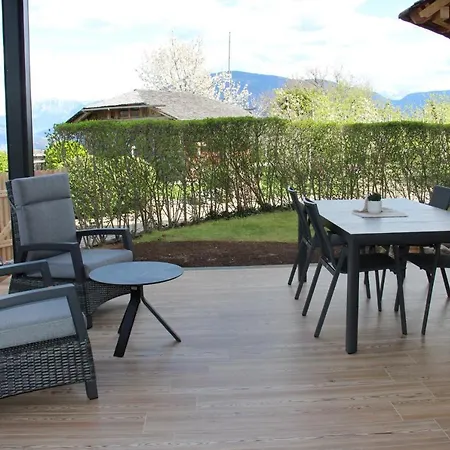 Huebenburg Apartment Appiano Sulla Strada Del Vino Exterior photo